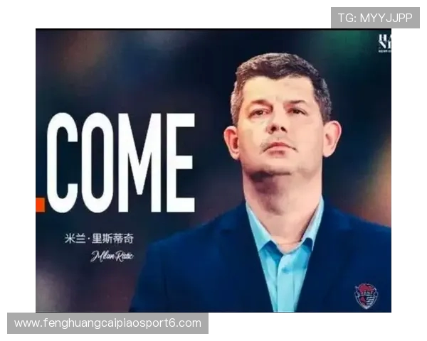 TA: 目前的趋势是顶级教练更早、更久地投身于国家队帅位 TA: 目前的趋势是顶级教练更早、更久地投身于国家队帅位