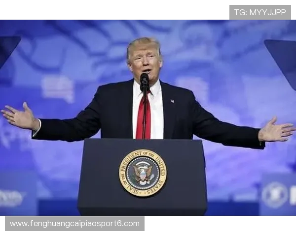 布拉特:因凡蒂诺对特朗普简直是卑躬屈膝;政治和体育应分开 布拉特:因凡蒂诺对特朗普简直是卑躬屈膝;政治和体育应分开