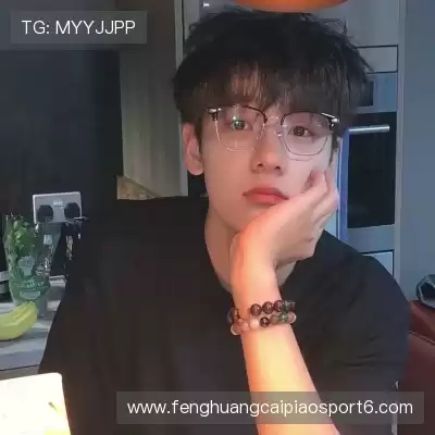 崔珑冶